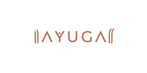 Ayuga