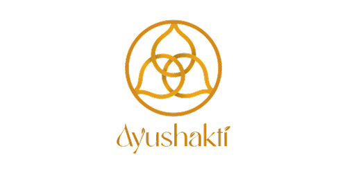 Ayushakti