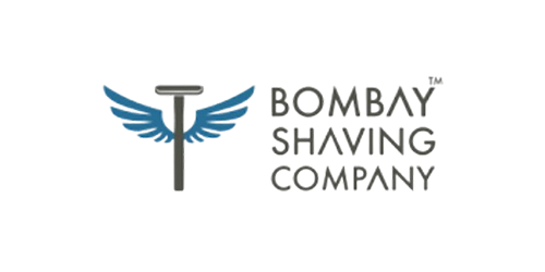 Bombay Shaving Co
