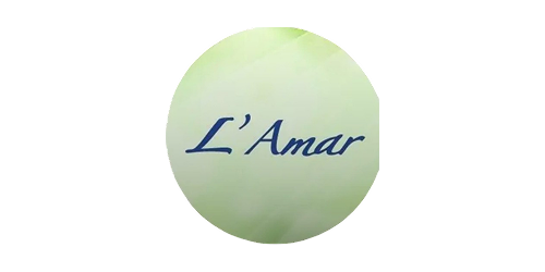 L Amar