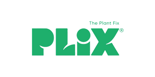 Plix