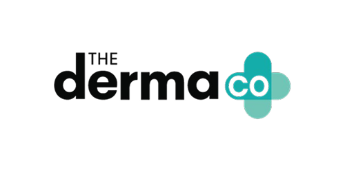 The Derna Co