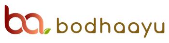 Manas logo